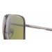 Porsche 8928 0016A  TROCA LENTES - Oculos de Sol