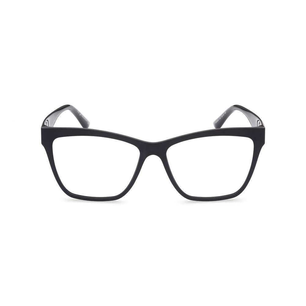 Web Eyewear 5354 002 - Oculos de Grau
