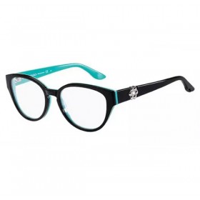 Max&Co 197 73T - Óculos de Grau