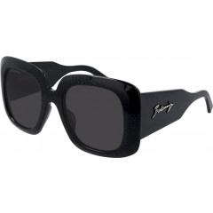 Balenciaga 119 001 - Oculos de Sol