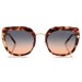 Tom Ford Virginia 945 53P - Oculos de Sol