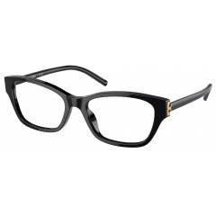 Tory Burch 2145U 1709 - Óculos de Grau