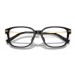 Tiffany 2253D 8001 - Óculos de Grau