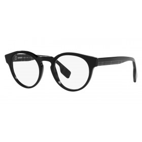 Burberry Grant 2354 3996 - Óculos de Grau 