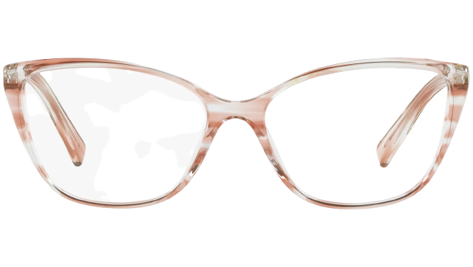 Alain Mikli 3082 003 - Oculos de Grau