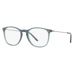 Giorgio Armani 7160 5680 - Oculos de Grau