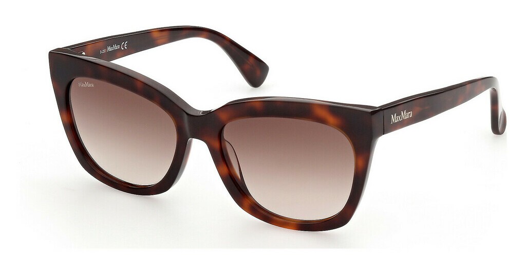 Max Mara 9 52F - Óculos de Sol