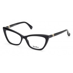 Max Mara 5016 001 - Óculos de Grau