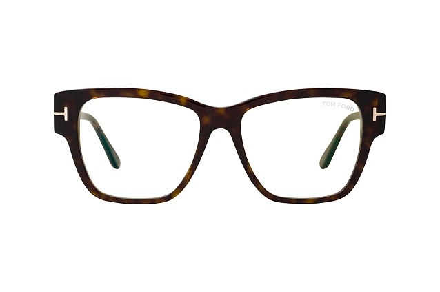 Tom Ford Blue Block 5745B 052 - Oculos de Sol