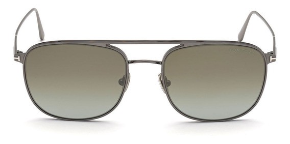 Tom Ford JAKE 827 12Q - Oculos de Sol