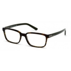 Web Eyewear 5104 052 - Oculos de Grau