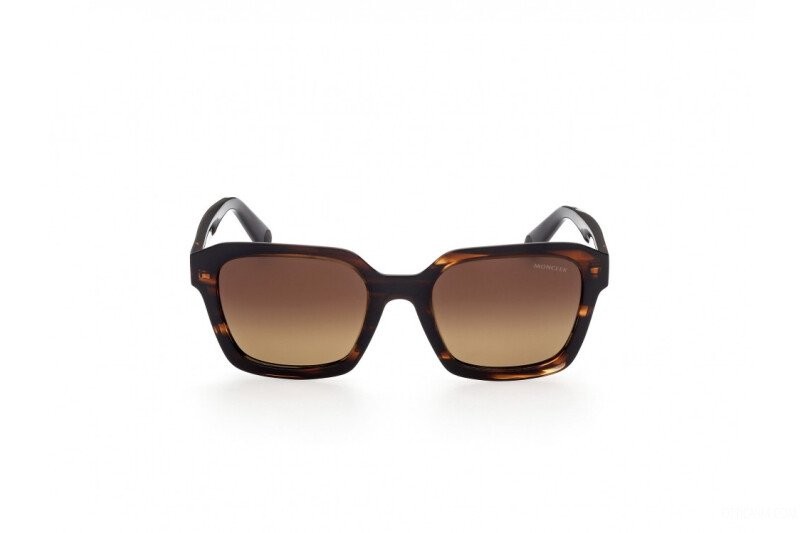 Moncler 191 48H - Oculos de Sol