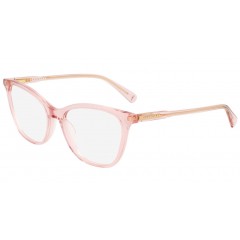 Longchamp 2694 650 - Oculos de Grau