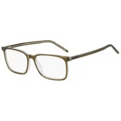 Hugo Boss 1097 YL3 - Oculos de Grau
