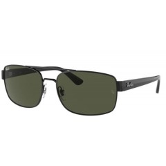 Ray Ban 3687 00231 - Oculos de Sol