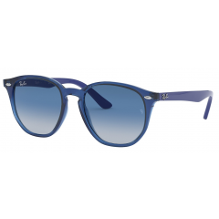 Ray Ban Junior 9070 70624L - Oculos de Sol Infantil