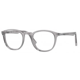 Persol 3143V 309 - Oculos de Grau