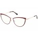 Tom Ford 5877B 069 - Oculos com Blue Block