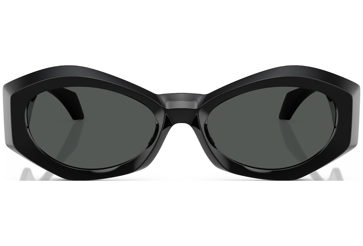 Versace 4466U GB187 - Óculos de Sol