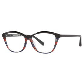 Alain Mikli Cleophee 3154 002 - Oculos de Grau