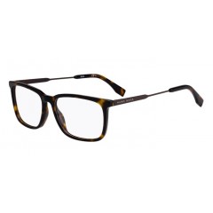 Hugo Boss 995 08616 - Oculos de Grau