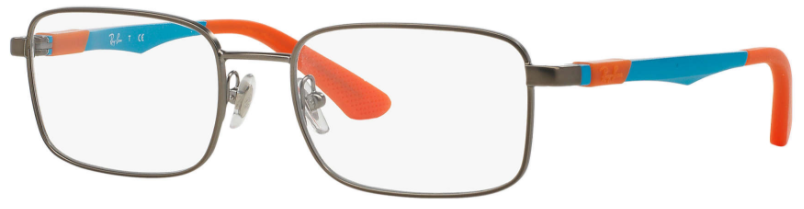 Ray Ban Junior 1043 4020 - Oculos de grau