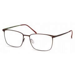 Modo 4242 Brown - Oculos de Grau