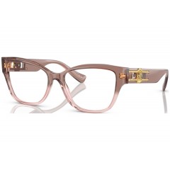 Versace 3347 5435 - Óculos de Grau