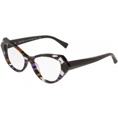 Alain Mikli 3108 005 - Oculos de Grau
