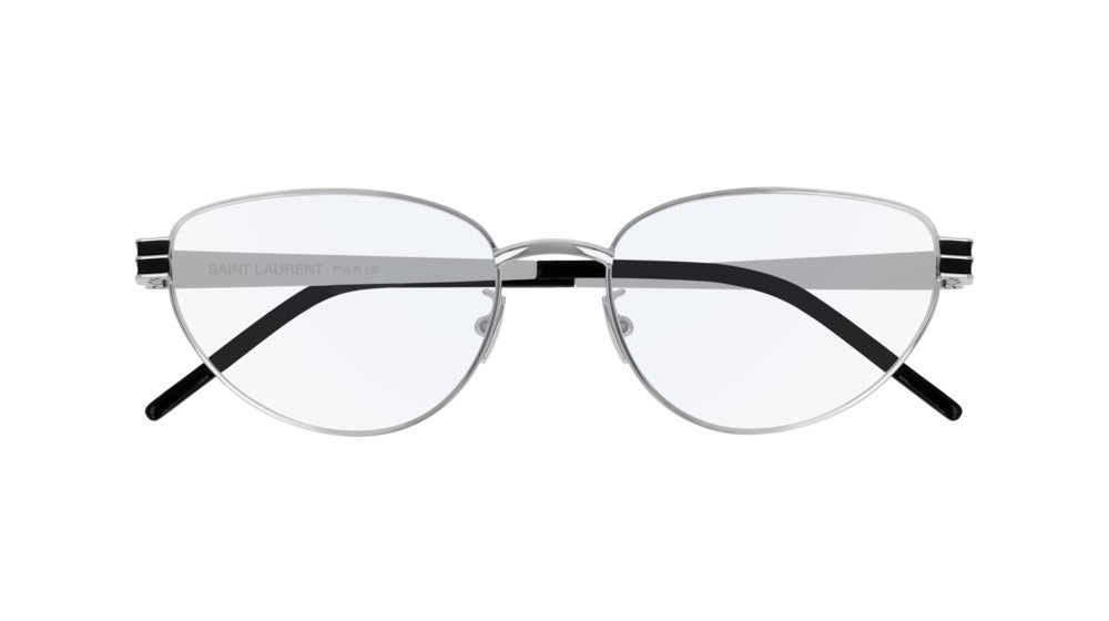 Saint Laurent 52 002 - Óculos de Grau