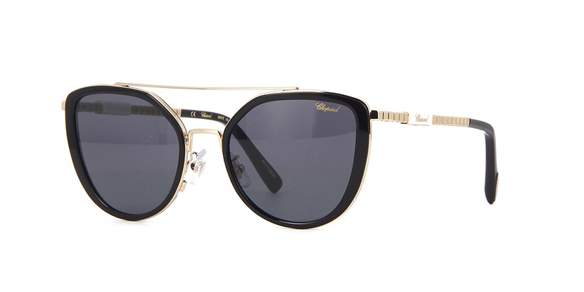 Chopard 23 300F - Oculos de Sol