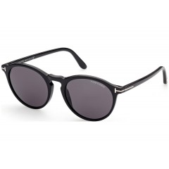 Tom Ford Aurele 0904 01A - Oculos de Sol