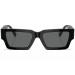 Versace 4459 GB187 - Óculos de Sol