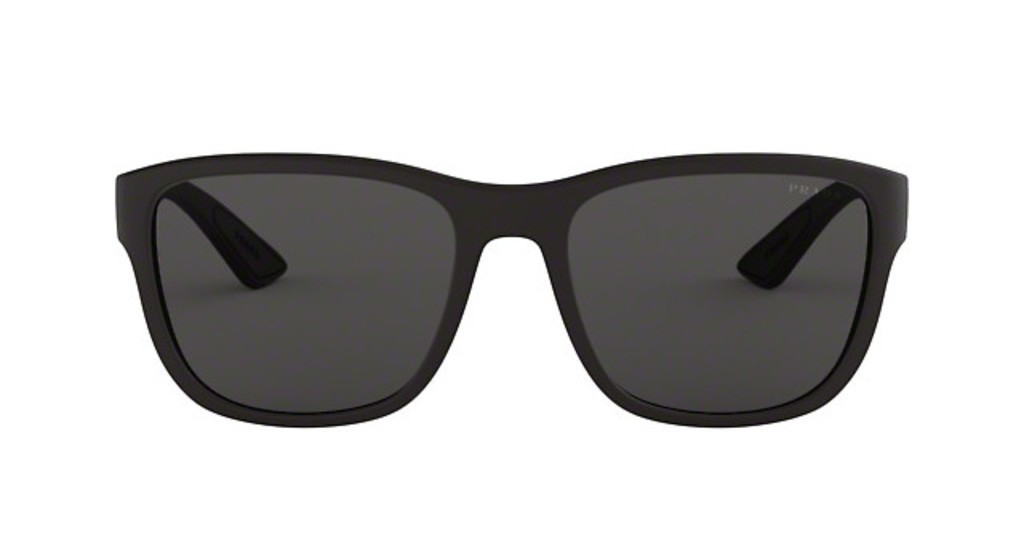 Prada Sport 01US DG05S0 - Oculos de Sol