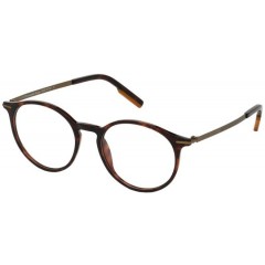 Ermenegildo Zegna 5171 052 - Oculos de Grau