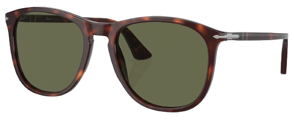 Persol 3314 2458 - Óculos de Sol