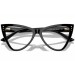 Jimmy Choo 3004B 5000 - Óculos de Grau