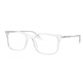 Ray Ban 5421 2001 - Oculos de Grau