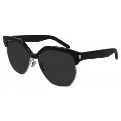 Saint Laurent 408 002 - Oculos de Sol