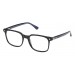 Web 5408 01V - Óculos de Grau