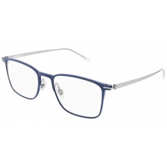 MontBlanc 193O 003 - Óculos de Grau