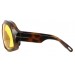 Tom Ford Cassius 965 52E - Oculos de Sol