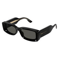 Gucci 1528 001 - Óculos de Sol