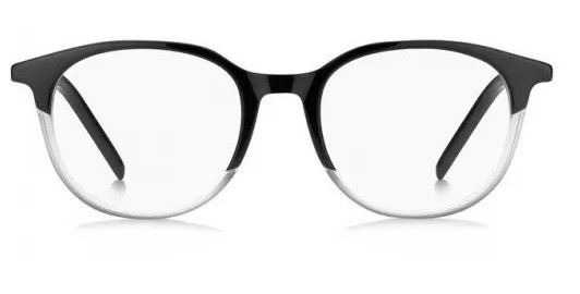 Hugo Boss 1126 7C5 - Oculos de Grau