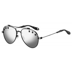 Givenchy STRAS 7057 807DC - Oculos de Sol