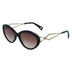 Lanvin 618 425 - Óculos de Sol