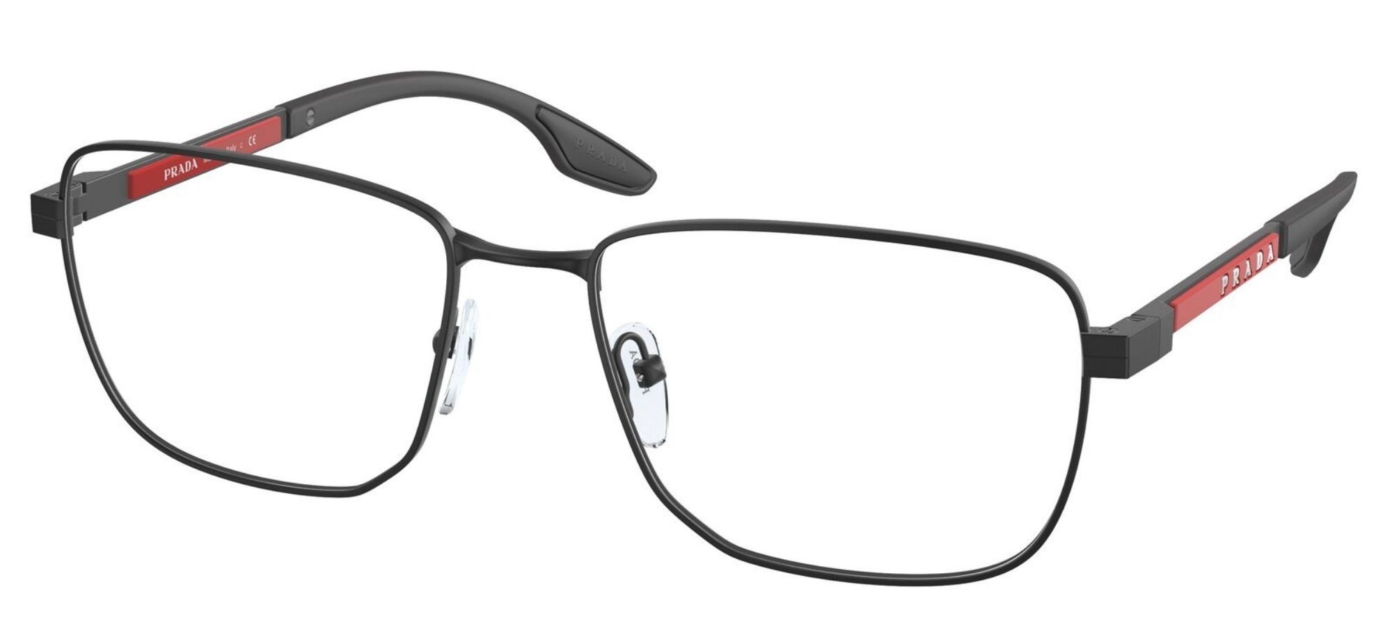 Prada Sport 50OV DG01O1 - Oculos de Grau