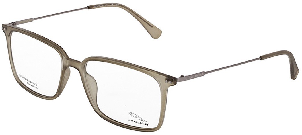 Jaguar 6816 6501 - Oculos de Grau