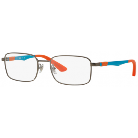 Ray Ban Junior 1043 4020 - Óculos de Grau Infantil