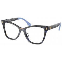 Tory Burch 2142U 1957 - Óculos de Grau